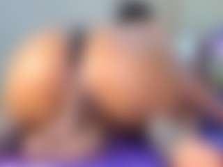 galdemchick's Live Sex Cam Show