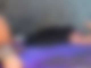 galdemchick's Live Sex Cam Show
