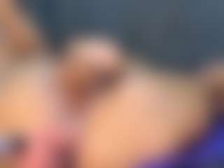 Live cam show with galdemchick - Tattoos on Camsoda