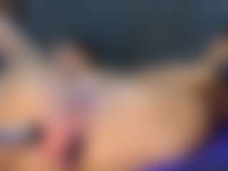 galdemchick's Live Sex Cam Show