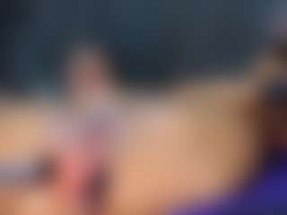 galdemchick's Live Sex Cam Show