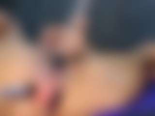 galdemchick's Live Sex Cam Show