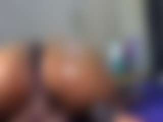 galdemchick's Live Sex Cam Show