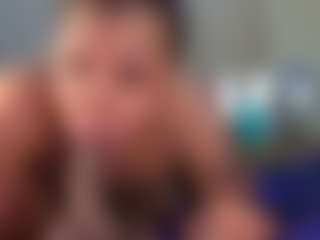 galdemchick's Live Sex Cam Show