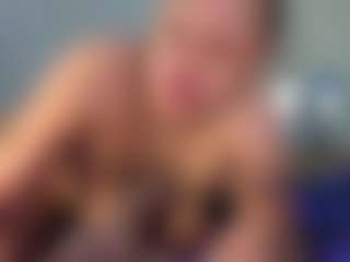 galdemchick's Live Sex Cam Show