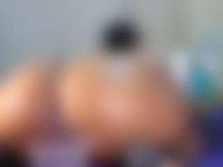 galdemchick's Live Sex Cam Show