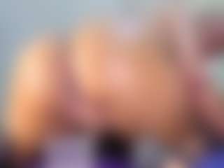 galdemchick's Live Sex Cam Show