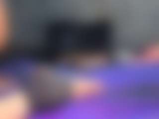 galdemchick's Live Sex Cam Show