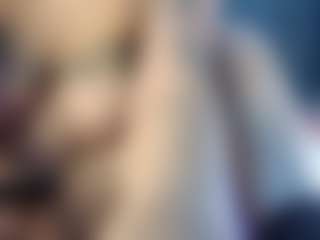 galdemchick's Live Sex Cam Show