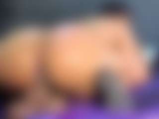 galdemchick's Live Sex Cam Show