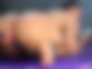 galdemchick's Live Sex Cam Show