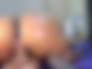 galdemchick's Live Sex Cam Show
