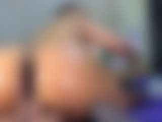 galdemchick's Live Sex Cam Show