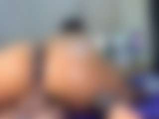 galdemchick's Live Sex Cam Show
