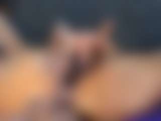 galdemchick's Live Sex Cam Show