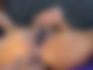 galdemchick's Live Sex Cam Show