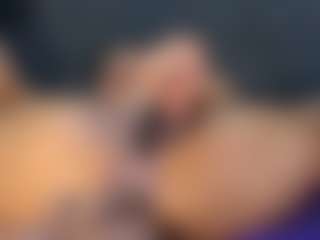 galdemchick's Live Sex Cam Show