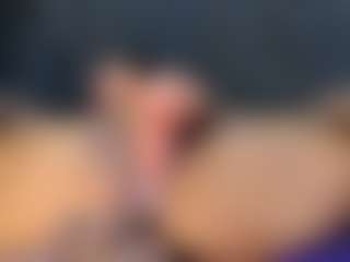 galdemchick's Live Sex Cam Show