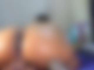 galdemchick's Live Sex Cam Show