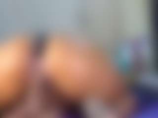 galdemchick's Live Sex Cam Show