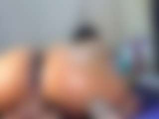 galdemchick's Live Sex Cam Show
