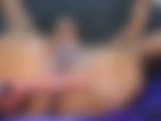 galdemchick's Live Sex Cam Show