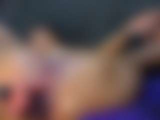 galdemchick's Live Sex Cam Show