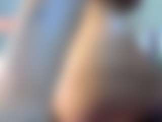 galdemchick's Live Sex Cam Show