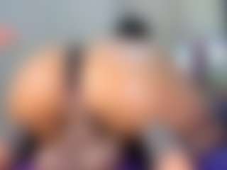 galdemchick's Live Sex Cam Show