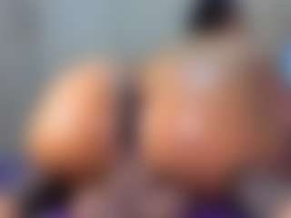 galdemchick's Live Sex Cam Show