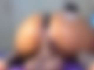 galdemchick's Live Sex Cam Show
