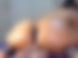 galdemchick's Live Sex Cam Show