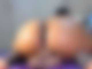 galdemchick's Live Sex Cam Show