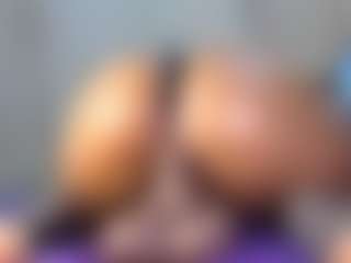 galdemchick's Live Sex Cam Show