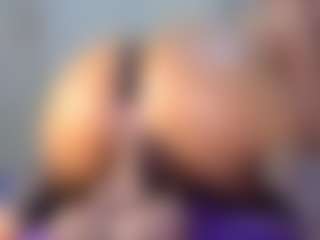 galdemchick's Live Sex Cam Show