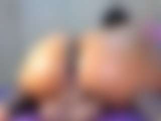 galdemchick's Live Sex Cam Show