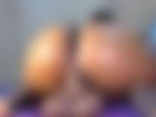galdemchick's Live Sex Cam Show