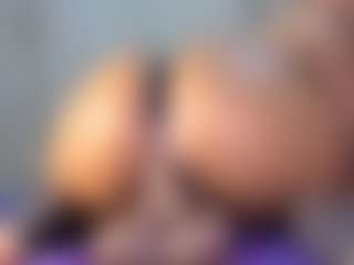 galdemchick's Live Sex Cam Show
