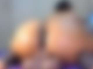 galdemchick's Live Sex Cam Show