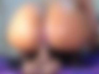 galdemchick's Live Sex Cam Show