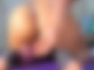galdemchick's Live Sex Cam Show