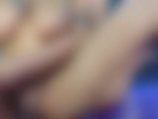 galdemchick's Live Sex Cam Show