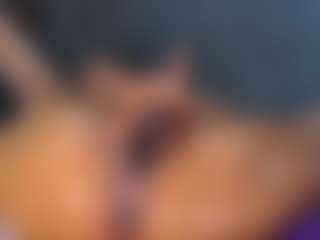 galdemchick's Live Sex Cam Show
