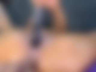 galdemchick's Live Sex Cam Show