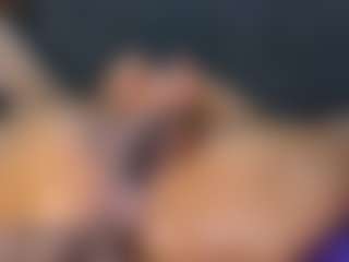 galdemchick's Live Sex Cam Show