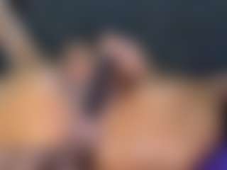 galdemchick's Live Sex Cam Show
