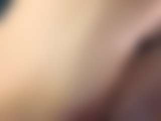 galdemchick's Live Sex Cam Show