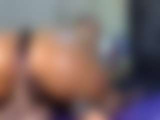 galdemchick's Live Sex Cam Show