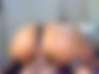 galdemchick's Live Sex Cam Show