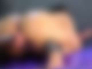 galdemchick's Live Sex Cam Show